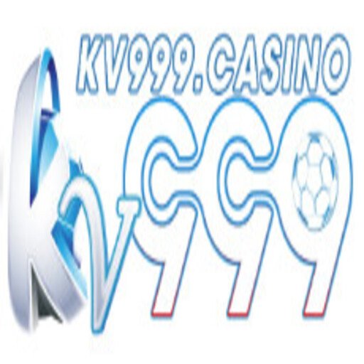 webkv999casino